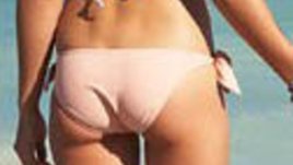 Вълшебната дума “дупе”