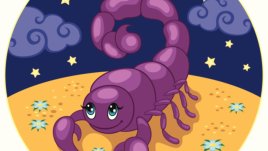 Финансови постъпления за Скорпионите