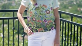 Какво да облека днес