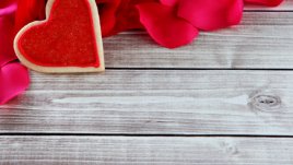 Мисъл на деня