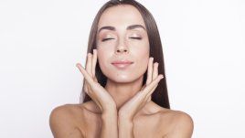 Неща, които никога да не слагате върху лицето 