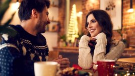 Любовен хороскоп за 9 – 15 януари