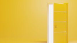 Как да започнем годината начисто?