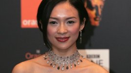 Японска диета с бързи резултати