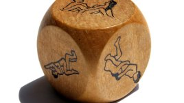 Колко калории изгаряте по време на секс?