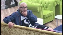 Бой с джапанки между Тервел Пулев и Мишо Шамара преди номинациите