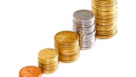 Стрелци, пазете финансовите си интереси!