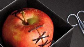 Пулсиращ адреналин в най-интимните човешки страсти