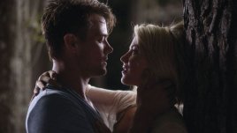 Прекалено активна или прекалено пасивна си в отношенията си с мъжете? 