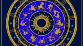 Някои истини за зодиите