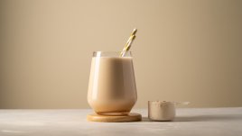 Протеиново кафе – за контрол на глада и енергия 