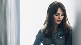 Ако правите тези неща, няма да се влюбите скоро 