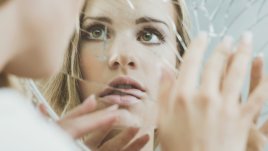 Начини да спрете паник атаката да ви погълне