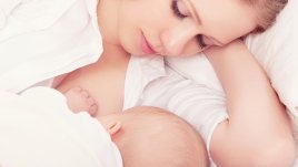 Елена Василева: Задачата на коластрата е да защитава бебето