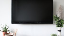 Неща в бита, които никога да не купувате втора употреба 