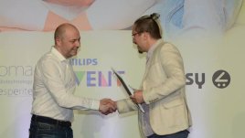 Puls.bg награди най-добрите АГ медицински специалисти у нас 