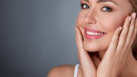 4 ползи от хиалуроновата киселина за кожата