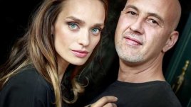 Ирена Милянкова очаква шесто дете?