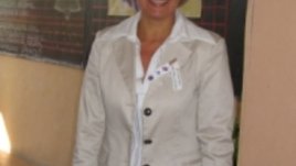 Мечтая за европейско училище