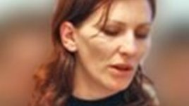 Православно неделно училище за деца с увреден слух