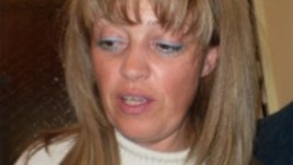 Образованието е най-добрата инвестиция