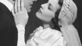 Приказен ден