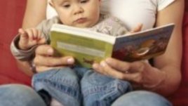 Четенето – тази трудна материя