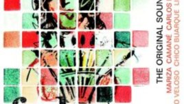 Карлос Саура представя Фадо