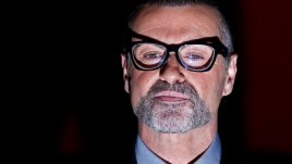 Погребаха Джордж Майкъл на тайна церемония в Лондон