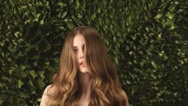 Преборете косопада с Phyto!