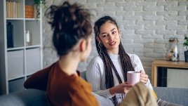 Хората ви преценяват по тях: 8 навика, които ви издават