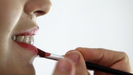 Бели зъби без процедури и домашни рецепти