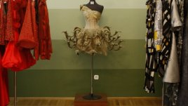 Шопингът –  кога се превръща в ониомания?