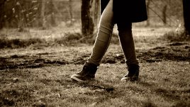 Как да решим житейските си проблеми?