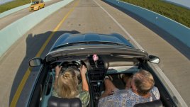 На какво ни учат мъжете