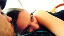 Странни неща, които влияят на връзката ни