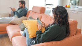 7 токсични признака, че с партньора сте изгубили емоционална близост 