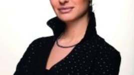 Водещо модно списание смени главния си редактор