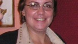 Истинските приказки не са само детски