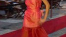 Изкуството на модния дизайн