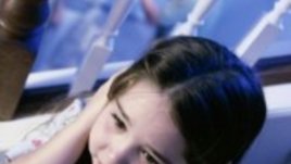 Разумният развод