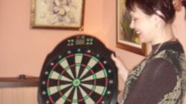 Как точно се отказах от вредния навик