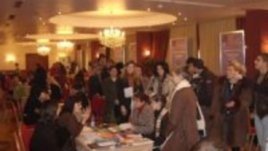 Образование за всички възрасти 