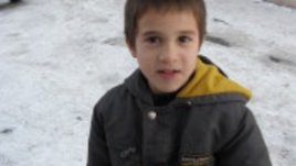 Приемните родители – полезни за умственото развитие на децата