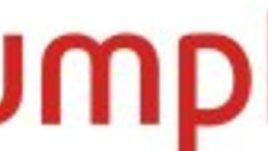 Съблазън и стил 