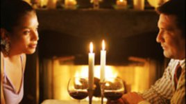 Поетично кафене – конкурс за авторски стих