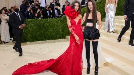 6 жени, които доказват, че успехът е възможен на всяка възраст