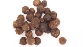 Черният пипер – ползи и употреби