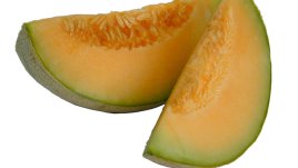 3 маски с пъпеш за по-гладка кожа