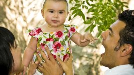 Над 145 хиляди двойки в България имат проблем със зачеването